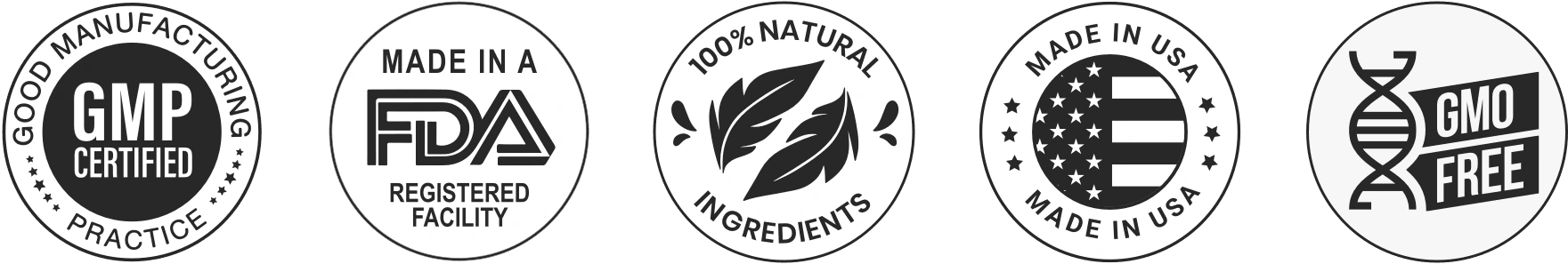 LipoRiseFDA Approved