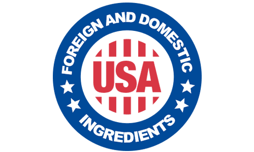 LipoRise Made In USA