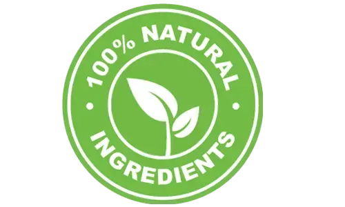LipoRise 100% Natural